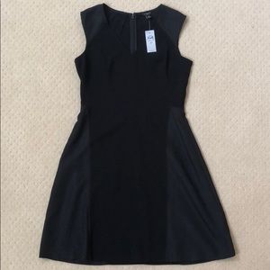Ann Taylor Dress